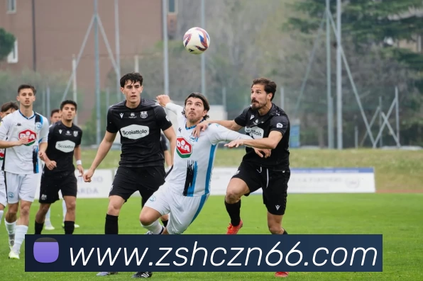 九游j9官网首页进入品牌故事