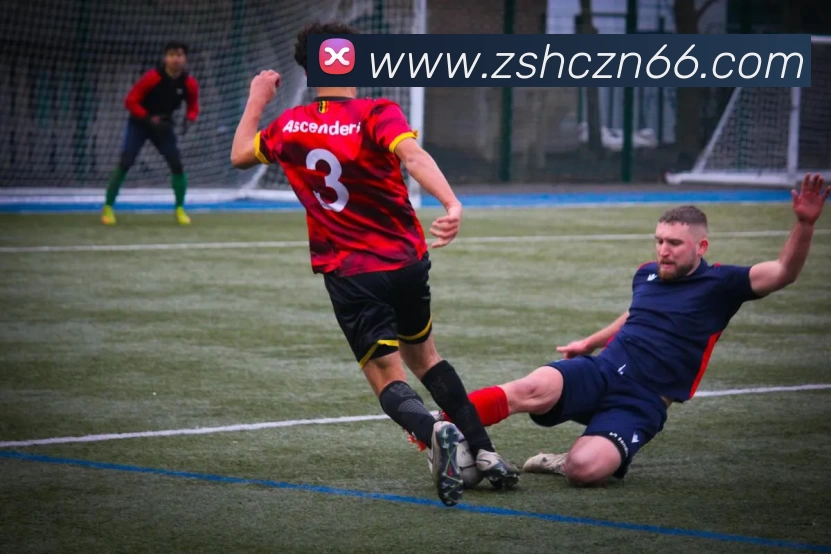 多媒体互动体验